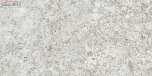 Керамогранит Atlas Concorde Forte dei Marmi quark Braz.wh. Grip Mat (60x120х0,9) арт. 610010005675 матовый